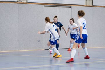Bild 139 - Moin Moin Boostedt